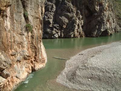 DSCF0175.JPG
